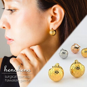 sAX nCAWG[ AM[Ή t[vsAX {[   ^b` J    Lb`X i c LC fB[X Ўp T[WJXe