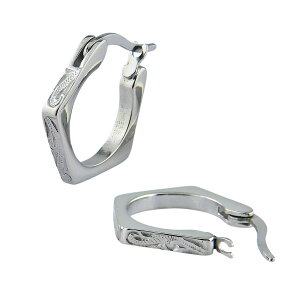 y z50%offyVX[p[SALEznCAWG[ sAX fB[X XeX AM[Ή ܊p` iF y^S XN[ t[vsAX Y T[WJXeX