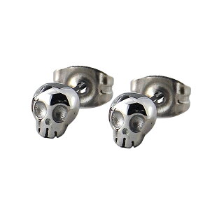 y z50%offyVX[p[SALEzsAX XeX AM[Ή fB[X Ўp X^bh T[WJXeX ɏ  XJ  hN KCRc 킢 IV ɏs