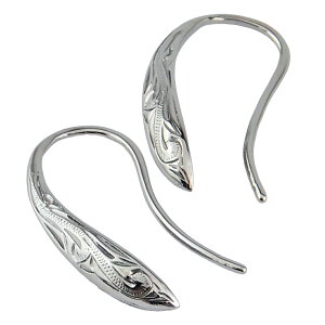 y z50%offyVX[p[SALEznCAWG[ sAX fB[X XeX AM[Ή hbv V[v Vv tbNAJtbN Ў T[WJXeX 