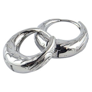 nCAWG[ sAX t[vsAX ςȂ hbv XeX AM[Ή J Lb`X  c fB[X Ў  T[WJXeX Vv hen