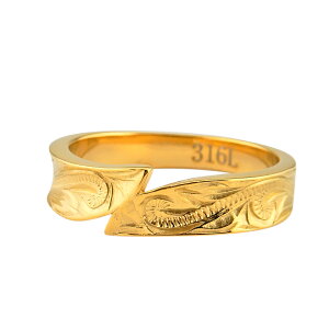 nCAWG[ O w fB[X  _u[t Y XeX T[WJXeX AM[Ή Vv fUCO 傫TCY [YS[h