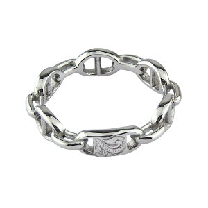 nCAWG[ O w fB[X Y }[i`F[ AJ[  `F[O AM[ Ή XeX Vv }`F[ fUCO 傫TC