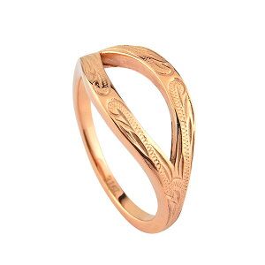 nCAWG[ O w fB[X AM[ T[N J[u ȉ~   L fUCO [h d˂Â Y 傫TCY I T[WJXeX 