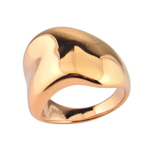 y z50%offyVX[p[SALEzXeX O fB[X w nCAWG[  Ԃ {[ AM[Ή 䂪 ό` Vv  [h 傫TCY 