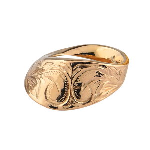 y z50%offyVX[p[SALEzXeX O fB[X w nCAWG[  Ԃ {[ AM[Ή 䂪 ό` Vv  [h 傫TCY 