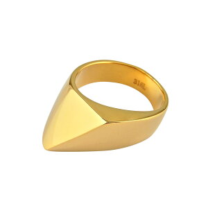 XeX O fB[X w nCAWG[  Ԃ {[ AM[Ή 䂪 ό` Vv  [h 傫TCY T[WJXeX 