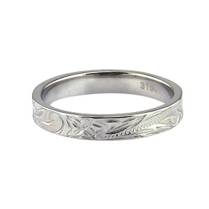 y z50%offyVX[p[SALEznCAWG[ O w 3mm fB[X  Y XeX T[WJXeX AM[Ή Vv fUCO 傫