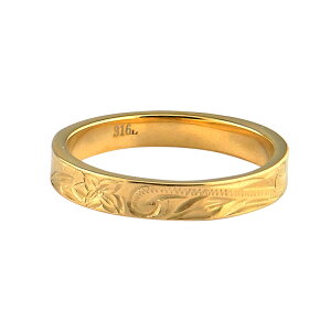 nCAWG[ O w 3mm fB[X  Y XeX T[WJXeX AM[Ή Vv fUCO 傫TCY [YS[h Vo