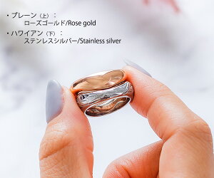 nCAWG[ O w 2{Zbg fB[X Y XeX L g EG[u  T[WJXeX AM[Ή Vv 傫TCY [YS[h 