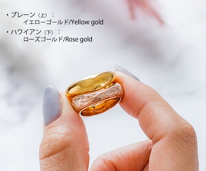 nCAWG[ O w 2{Zbg fB[X Y XeX L g EG[u  T[WJXeX AM[Ή Vv 傫TCY [YS[h 