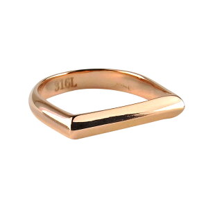 y z50%offyVX[p[SALEzO w fB[X T[WJXeX AM[Ή ςȂ o[O XeX  VFCvO Y 傫TCY l 