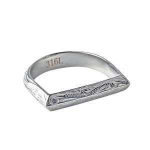 nCAWG[ O w fB[X T[WJXeX AM[Ή ςȂ o[O XeX  VFCvO Y 傫TCY l [Y