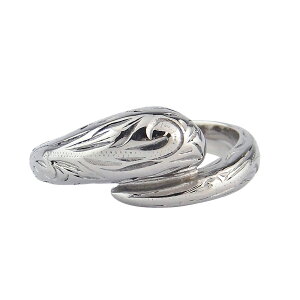 y z50%offyVX[p[SALEznCAWG[ O w fB[X  hbv ۂ fUCO  i Vv Y XeX T[WJXeX A