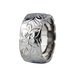 O w AM[Ή nCAWG[ XeX L 9mm JbgAEg  O  fB[X }C vA T[WJXeX ςȂ nCA