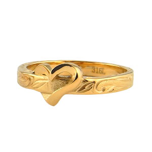 XeX O nCAWG[ w n[g vA XN[ AM[Ή ςȂ C fB[X d˂Â T[WJXeX l Y 傫TC