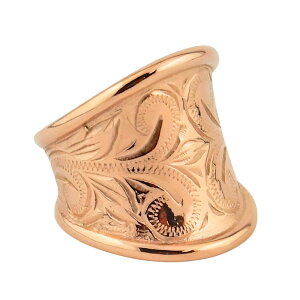 XeX O fB[X nCA w L  AM[ XeXO J[u tb d  fUCO Y {[ Ԃ 傫TCY T[W