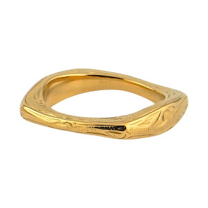 y z50%offyVX[p[SALEznCAWG[ O fB[X w XNGA lp ׂ AM[ T[WJXeX ςȂ XN[   Ig