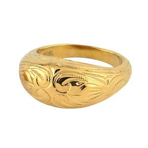 nCAWG[ O fB[X w {[  AM[ T[WJXeX  Y    fUCO  Ԃ [h 傫