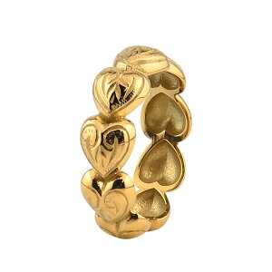 y980~ڊӃvCX!! z XeX O w XeXO n[g G^jeB nCAWG[ fB[X O AM[Ή Y  T[WJXe