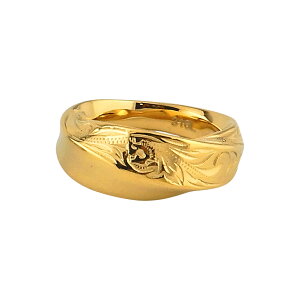 nCAWG[ O fB[X w L  T[WJXeX AM[ Ђ˂ J[u I  fUCO Y cCXg {[ Ԃ [h 