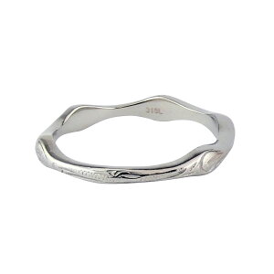 y 980~ !! ڊӉiz XeXO fB[X Y w nCAWG[ XeX O sL[O 傫TCY ׂ hbg g EG[uAM[ 