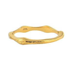 y 980~ !! ڊӉiz XeXO fB[X Y w nCAWG[ XeX O sL[O 傫TCY ׂ hbg g EG[uAM[ 