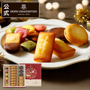 y|Cg5{zNX}X َq lߍ킹 tBiVF  Ăَq j yY A GߌHGA-30N2 zf[EMtgEA\[g 1424 NX}X ͂12/25