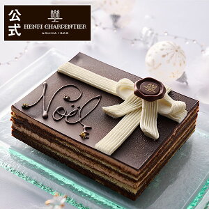 y͂12/1`zNX}XP[L 2025 XC[c Mtg P[L ⓀP[L a v[g o[Xf[ o[XfC jyGߌzs HON-50G IyEhDEmG ͂