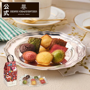 NX}X َq Mtg lߍ킹  Ăَq j yY A yY GߌHPG-7XKG veBEKg[EA\eB 8 NX}X ͂12/25܂