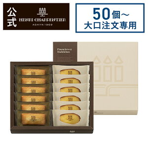 y|Cg2{zypiz50`400̂ݎ󂯕t َq Mtg j Ԃ   ̂Ή  ސE z JXjHFM-18N2 tBiVFE}h[kl