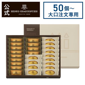 ypiz50`400̂ݎ󂯕t َq Ԃ mَq j Ԃ   ̂Ή  JXj HFM-40N2 tBiVFE}h[kl 26