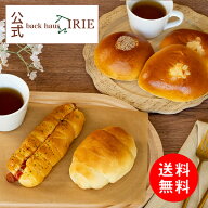 【P2倍】詰め合わせ 手土産 プレゼント パン※同梱不可 ※冷凍 BICP-20E ソーセージパン 塩バターパン あ…