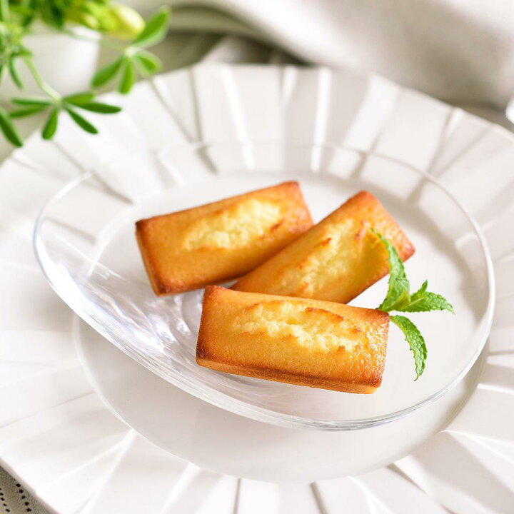1036円 2021セール お中元 2022 スイーツ プレゼント ギフト お菓子 焼き菓子 スマイルフォー東北 ケークフロマージュアソート 桃 21コ入 お届けは8 31まで 1036円 2021セール お中元 2022 スイーツ プレゼント ギフト お菓子 焼き菓子 スマイルフォー東北 ケークフロマージュアソート 桃 21コ入 お届けは8 31まで