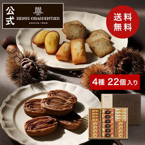 ĂIu NX}X Ε َq lߍ킹 Mtg Ԃ  ̂ΉyGߌzHYM-40N2 AEZ]ERNV M 422  ͂12/15܂