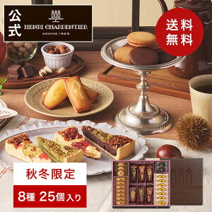 y|Cg5{znEB H̖o Ε v[g َq lߍ킹 Mtg mَq j Ԃ   yGߌzHTA-50AWN2 ^gEtCEA\[gL H~ 825