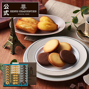 NX}X Ε ~Mtg َq Ԃ j v[g lߍ킹 Mtg mَq NbL[ yY 퉷 ̂Ή  a eHLG-30N OEhEVEA\[g M{bNX 4