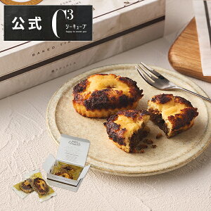 y|Cg2{zv`Mtg NX}X Ε َq Ԃ j v[g Mtg  XC[c mَq yY  z LOi  N ސECYT-3 ĂeB~X 2y