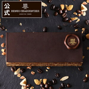 NX}X Ε v[g Hו XC[c Mtg P[L aP[L o[Xf[ o[XfC j `R LOs HO-33G Iyq10w̃VtHj[r