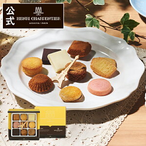 NX}X Ε ~Mtg َq Ԃ j v[g Mtg mَq  NbL[ yY ̂Ή  ސE z aHPP-15N veBE^EveB S{bNX 926