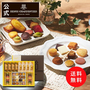 y|Cg2{zNX}X Ε َq Ԃ j v[g j Mtg  mَq  NbL[ yY 퉷 ̂Ή HPP-50N  veBE^EveBEA\[g L