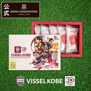 y|Cg2{zBbZ_ R{ AEVpeBG pbP[WHNF-15V2025 Ђ傤ܚL@_ˁEYtBiVF 5 BbZ_2025NIWipbP