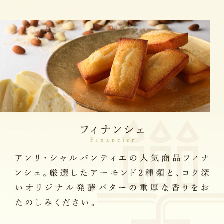 SALE開催中 店内大幅値下げ 期間限定 無くなり次第終了 早い者勝ち 