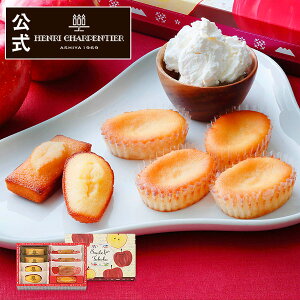 NX}X Ε ~Mtg َq Ԃ j Mtg mَq  yGߌzHST-12AN3 X}CtH[k|t P[NEt}[WEA\[gь灄37 