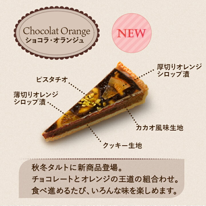 楽天市場】お菓子 お歳暮 ハロウィン ギフト お供え フィナンシェ 詰め合わせ 個包装 焼き菓子 内祝い 出産 結婚 お土産 ご挨拶 手土産 退職 季節限定HTA-50AWNN 送料無料 タルト・フリュイ・アソート L 秋冬限定 : アンリ・シャルパンティエ 楽天市場】お菓子 お歳暮 ハロウィン ギフト お供え フィナンシェ 詰め合わせ 個包装 焼き菓子 内祝い 出産 結婚 お土産 ご挨拶 手土産 退職 季節限定HTA-50AWNN 送料無料 タルト・フリュイ・アソート L 秋冬限定 : アンリ・シャルパンティエ