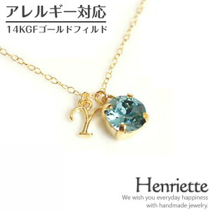 K14GF CjV XtXL[ lbNX Eh ANA} fB[X Vv SWAROVSKI u[ LL K18 K10 T̕ AM[Ή jbPt[ Iׂ  av