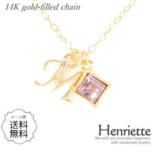 K14GF S[htBh XtXL[ lbNX XNGA CgAWXg fB[X Vv SWAROVSKI K18 18 K10 T̕ɂ lC AM[Ή jbPt[ av