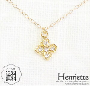 lbNX fB[X Vv K14GF N[o[ lt S[h tBh K18 18 K10 T̕ lC AM[Ή jbPt[ ςȂ ؚ yA  a v[