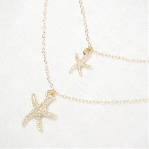 lbNX fB[X Vv K14GF eq yA X^[tBbV ЂƂ S[htBh K18 18 K10 T̕ lC ςȂ AM[Ή jbPt[ a v[