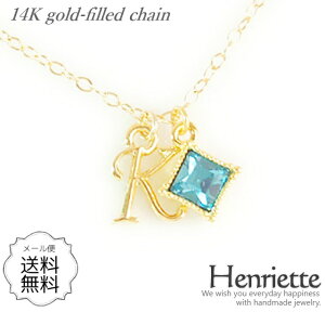 lbNX fB[X Vv K14GF XtXL[ SWAROVSKI XNGA ANA} S[htBh K18 18 K10 T̕ lC AM[Ή jbPt[ av[g 